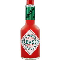 Tabasco Pepper Sauce 12fl oz 1