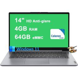 Lenovo IdeaPad 1 14 Business