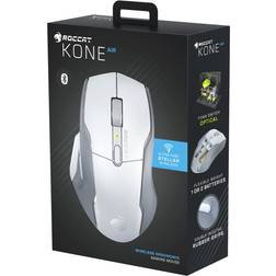 Roccat KONE AIR MOUSE