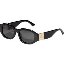 Pilgrim Zayn Polarized 752412112