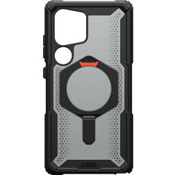 UAG Plasma Xte Series Case for Galaxy S24 Ultra