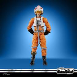 Star Wars The Vintage Collection Luke Skywalker Kenner