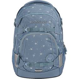 Coocazoo School Backpack Mate - Bloomy Daisy