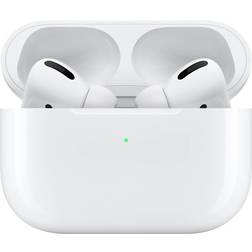 Apple AirPods Pro (1st Generation) with Lightning