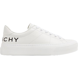 Givenchy City Sport W - White