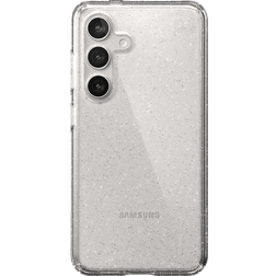 Speck Presidio Glitter Case for Galaxy S24
