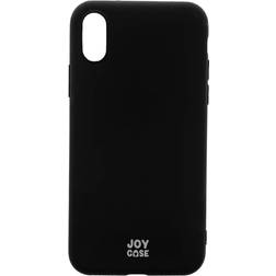 Joy Case Flexible Cover for iPhone X/XS