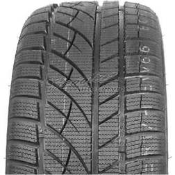 Evergreen EW62 215/65 R15 96H