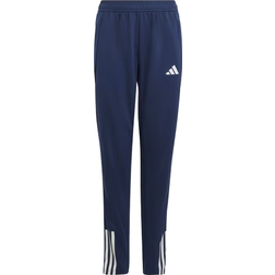 adidas Kid's Tiro 23 Competition Training Pants - Team Navy Blue