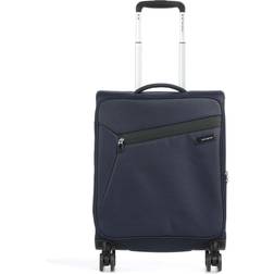 Samsonite Litebeam Spinner 55cm