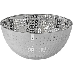 IH Casa Decor - Salad Bowl 6fl oz 2