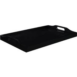 Convenience Concepts Designs2Go Serving Tray