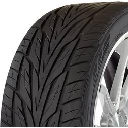 Toyo Proxes ST III Tires 285/40 R22 110V XL