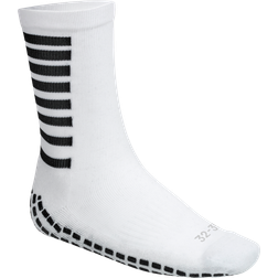 Select Grip Socks - White