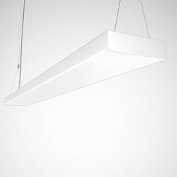 Trilux Opendo H2-L White Lichtleiste