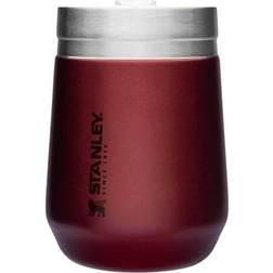 Stanley Go Everyday Wine Termokopp 29.6cl