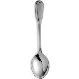 Gense Attaché Matt Tea Spoon 5.9"