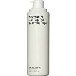 Nécessaire The Body Peel 5.1fl oz