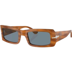 Persol PO3332S 960/56