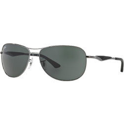 Ray-Ban RB3519 004/71