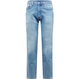 Levi's 501 Original Jeans - I Call You Name/Blue