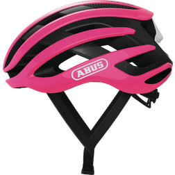 ABUS AirBreaker - Fuchsia Pink