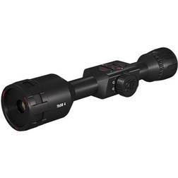 ATN Thor 4 Thermal Rifle Scope with Full HD Video rec