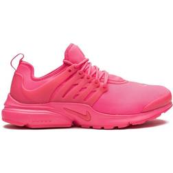 Nike Air Presto W - Triple Pink