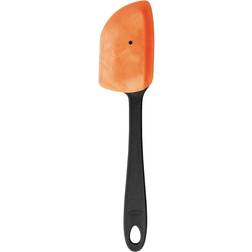 Fiskars Essential Teigschaber 26.5 cm