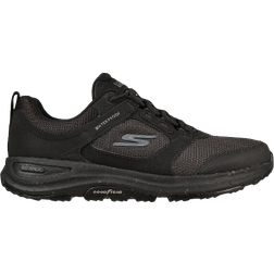 Skechers Go Walk Outdoors River Patch W - Black