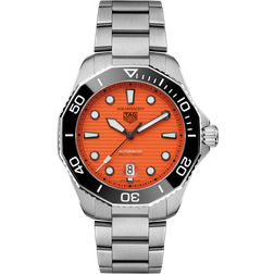 Tag Heuer Aquaracer Professional (WBP201F.BA0632)