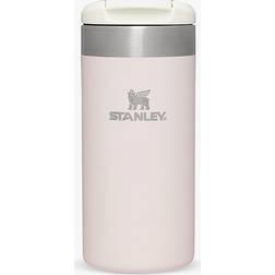 Stanley AeroLight Transit Thermobecher 35cl