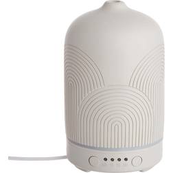 Butlers Cloud Nine Aroma Diffuser