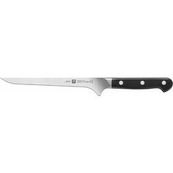 Zwilling Pro 38403-181-0 Filleting Knife 7.1 "