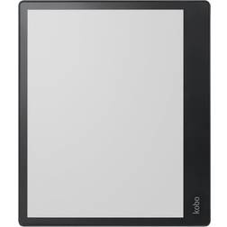 Kobo Elipsa 2E