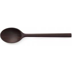 Rosendahl - Cooking Ladle 11.8"