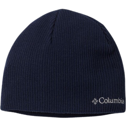 Columbia Youth Whirlibird Watch Cap - Collegiate Navy