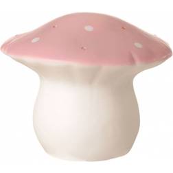 Heico Mushroom Medium Nattlampe