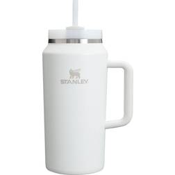 Stanley The Quencher H2.0 FlowState Frost Travel Mug 64fl oz
