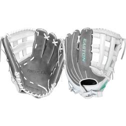 Easton Fundamental 13" Fastpitch Softball Glove