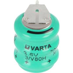 Varta 3/V80H