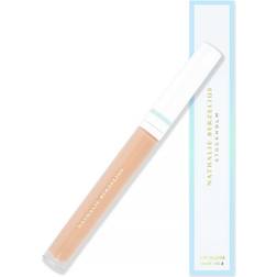 Nathalie Berzelius Lip Gloss #2 Nude