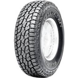 Sailun Terramax A/T 4S 265/65 R17 112S