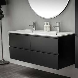 Bathlife Eufori (791708)