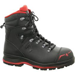 Haix Trekker Pro 2.0 Safety Shoes