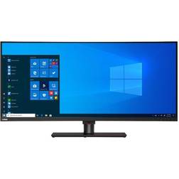 Lenovo ThinkVision P40w-20