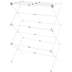 DAY Drying Rack with 7.5m