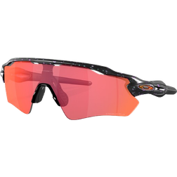 Oakley Radar EV Path Ascend Collection OO9208 E4