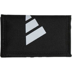 Adidas Essentials Training Wallet - Black/White