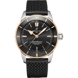 Breitling Superocean Heritage II Automatic (UB2030121B1S1)